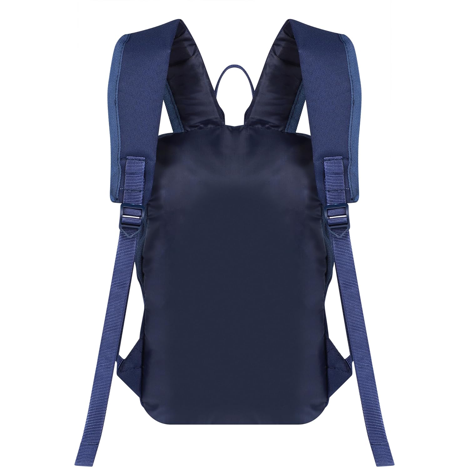 Autofy VAAYUU 10 Liters Hiking Camping Casual - alphahostel.in