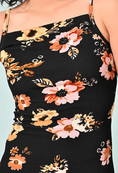 ARBITER COLLECTION Party Dress for Women Bodycon