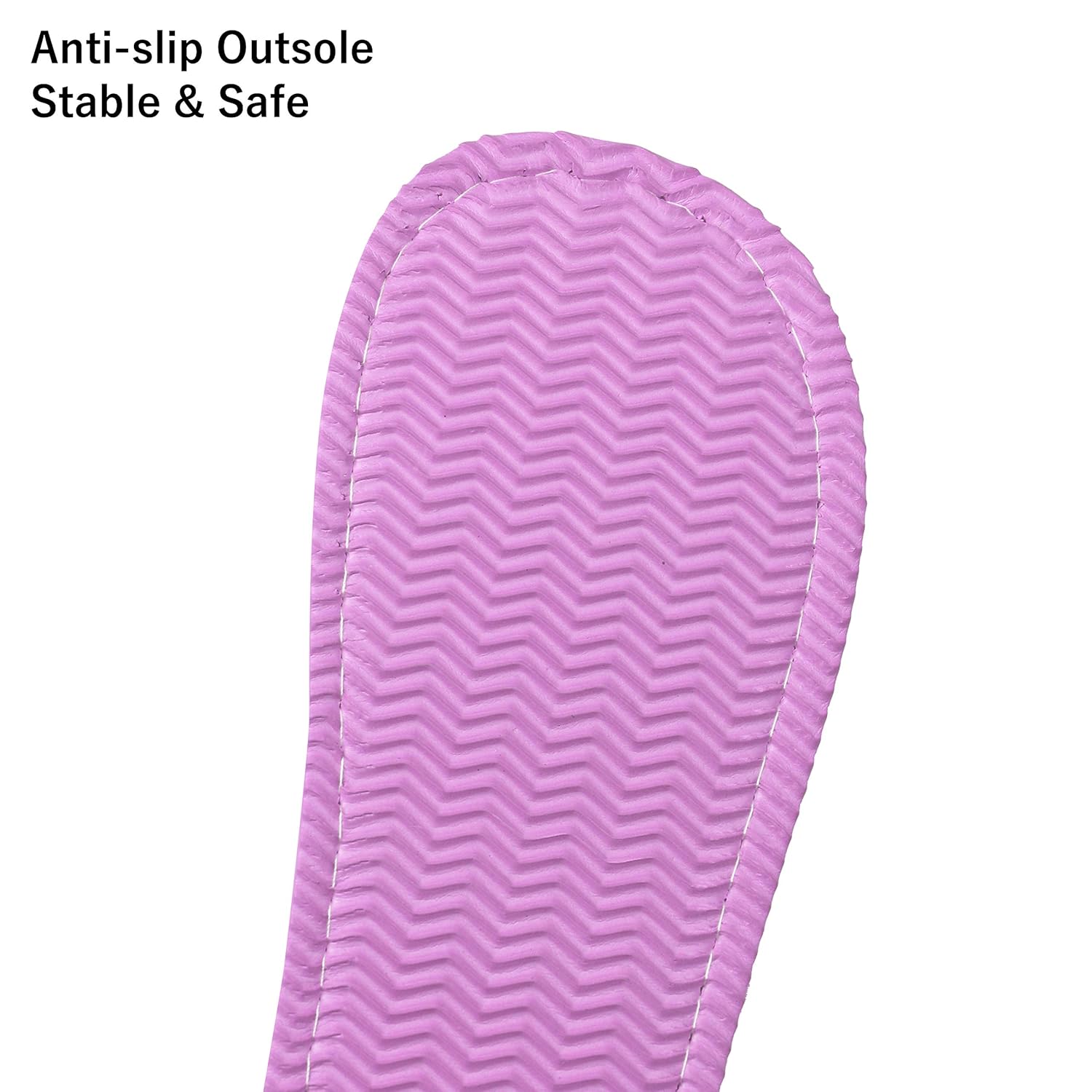 Slipper For Men Flip Flops - alphahostel.in