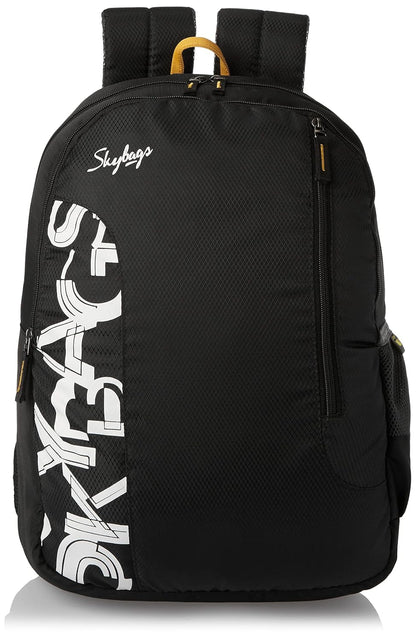 Skybags Casual Backpack 28L - alphahostel.in