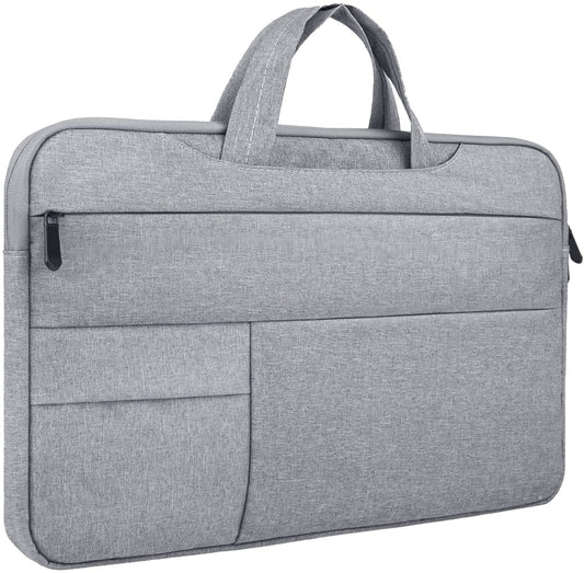 Dynotrek Kidle 17.3 inch Laptop Sleeve Case