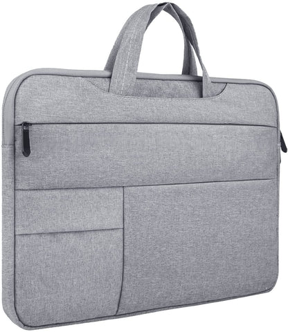 Dynotrek Kidle 17.3 inch Laptop Sleeve Case