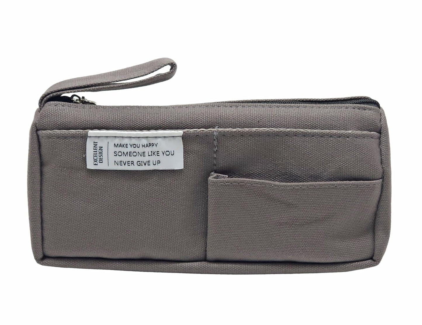 Crackles Polyester Toiletry Bag for Men & Women