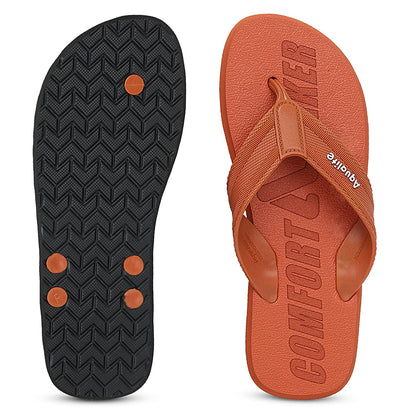 Aqualite ZERO GRAVITY 16 Casual Slipper - alphahostel.in
