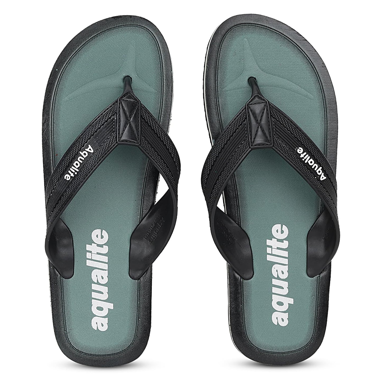 ZERO GRAVITY 17 Casual Slipper For Men - alphahostel.in