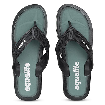 ZERO GRAVITY 17 Casual Slipper For Men - alphahostel.in