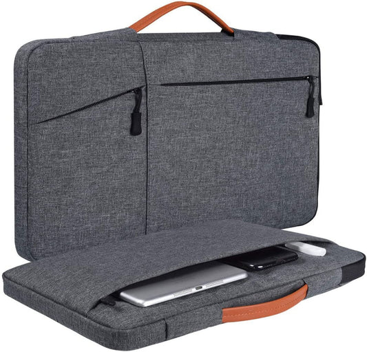 Dynot Arrival 13.3 inch Laptop Sleeve Case Cover