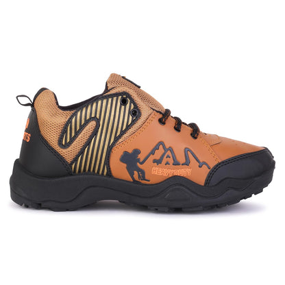 Stylise Sports Shoes for Men's .Gym,Running, Sorts Shoes - alphahostel.in