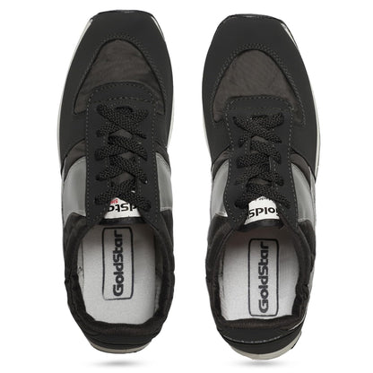 GOLDSTAR 032 Latest Stylish Casual Sneakers - alphahostel.in