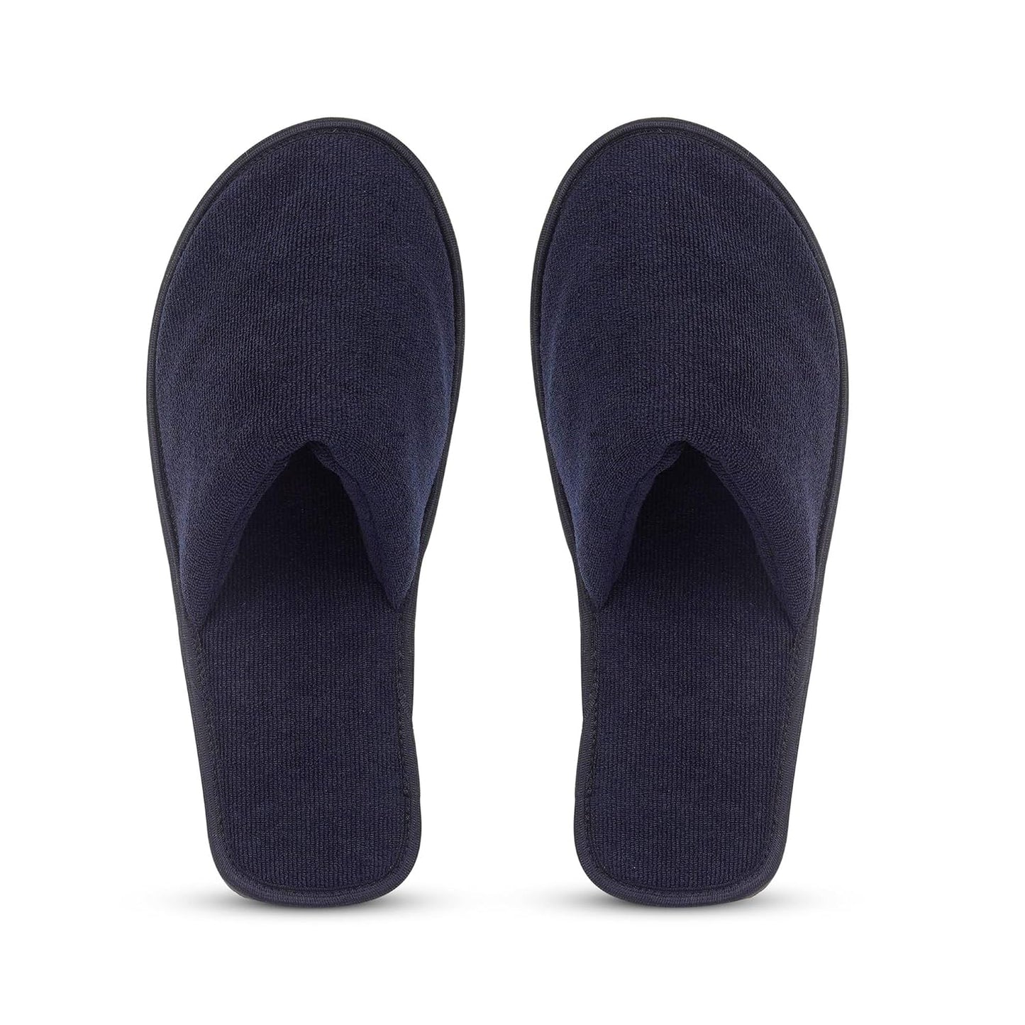 Home Slippers Indoor Bedroom Room Winter House - alphahostel.in