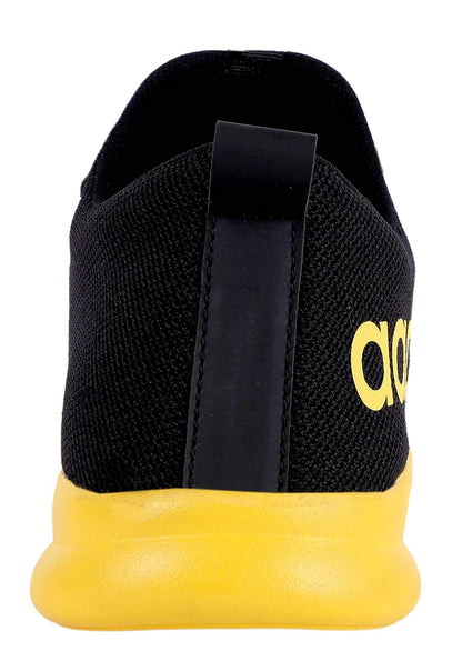 AADI Men's Mesh Outdoor Casual Running Sport Shoes - alphahostel.in