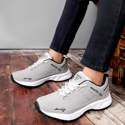 Pathar® Sports Running, Walking & Gym Shoes - alphahostel.in