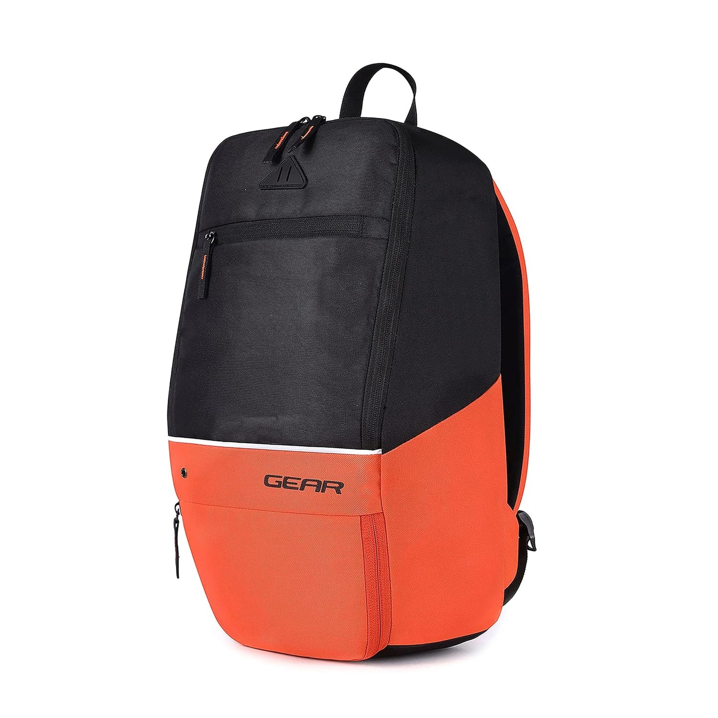 Gear Superior Xl 17L Water Resistant School Bag - alphahostel.in