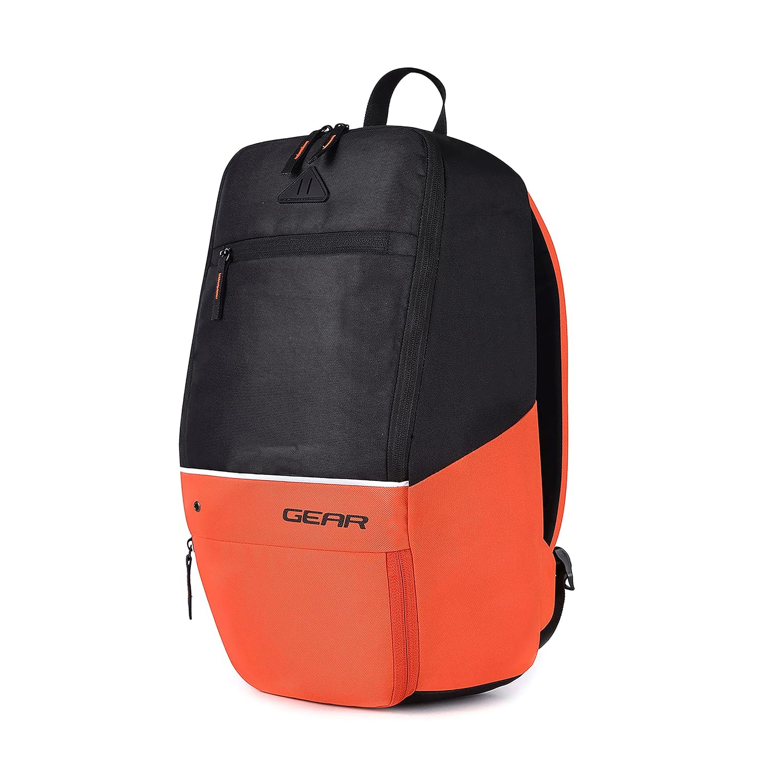 Gear Superior Xl 17L Water Resistant School Bag - alphahostel.in