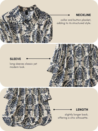 Leriya Fashion Summer Dresses for Women