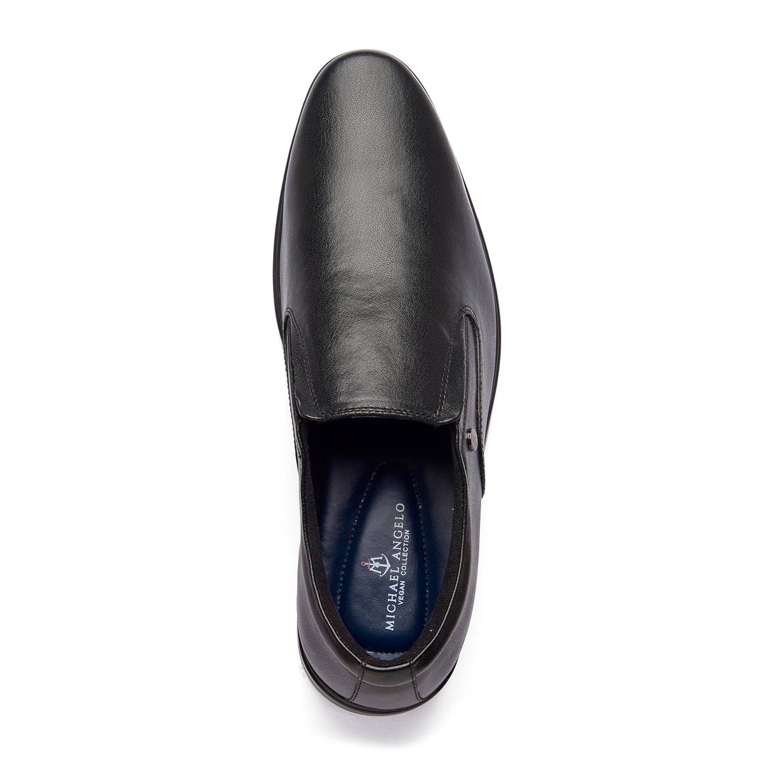 Michael Angelo Men's MA-2118 Formal Shoes - alphahostel.in