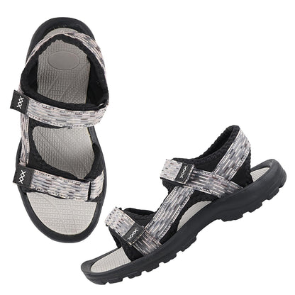 FUEL Women's Everyday Comfort Sandals