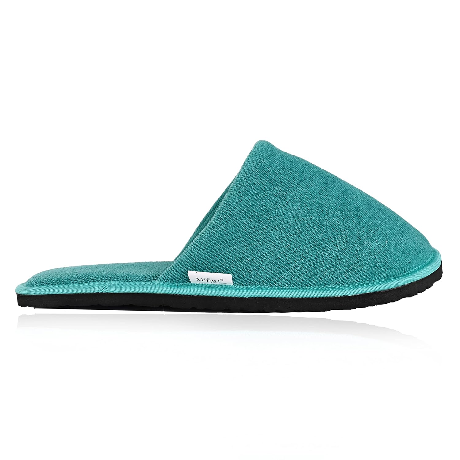 Home Slippers Indoor Bedroom Room Winter House - alphahostel.in