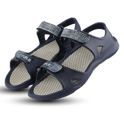 FUEL Sandals & Floaters for Mens & Boys Comfortable
