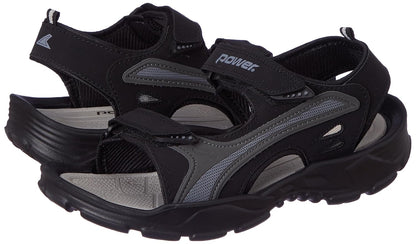 Power Men's Stricker Sandal