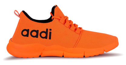 AADI Men's Mesh Outdoor Casual Running Sport Shoes - alphahostel.in
