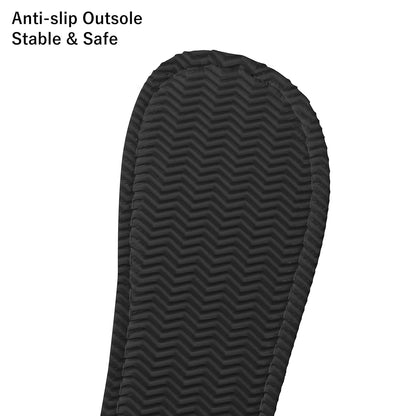 Slipper For Men Flip Flops - alphahostel.in