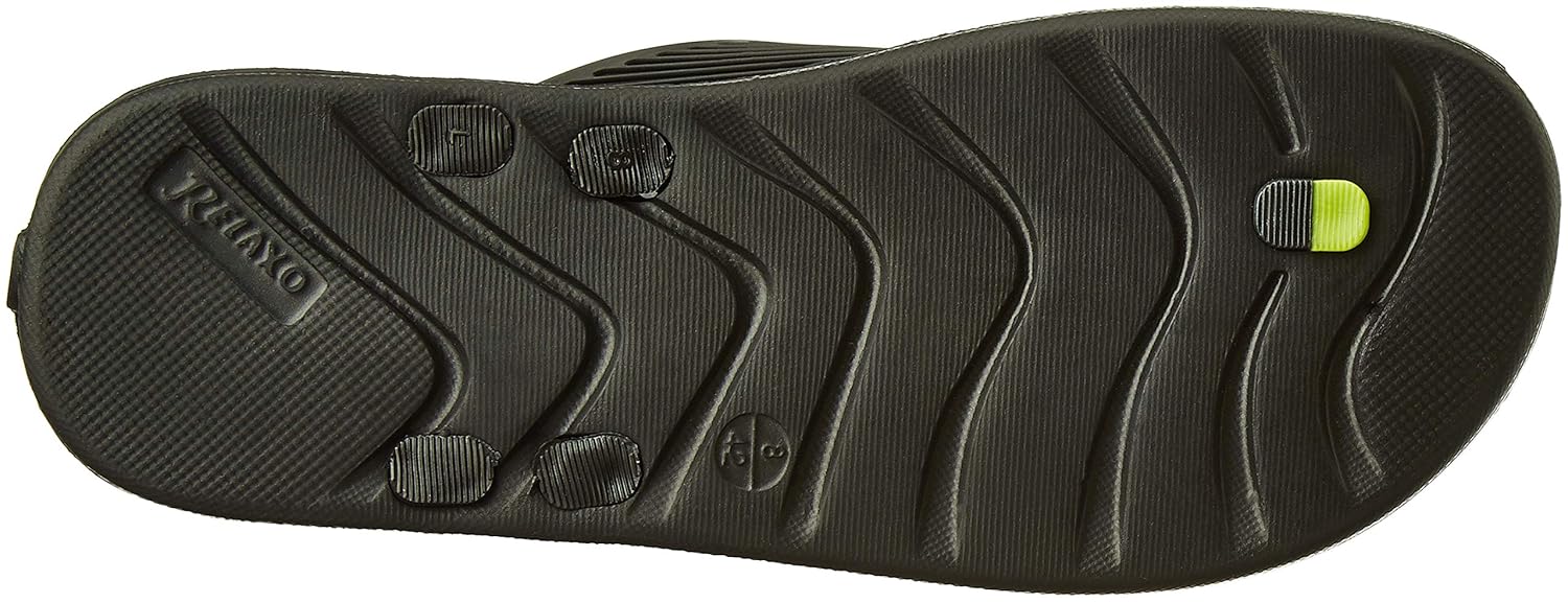 FLITE Men's Fln Thong Sandals - alphahostel.in