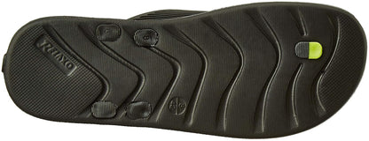 FLITE Men's Fln Thong Sandals - alphahostel.in