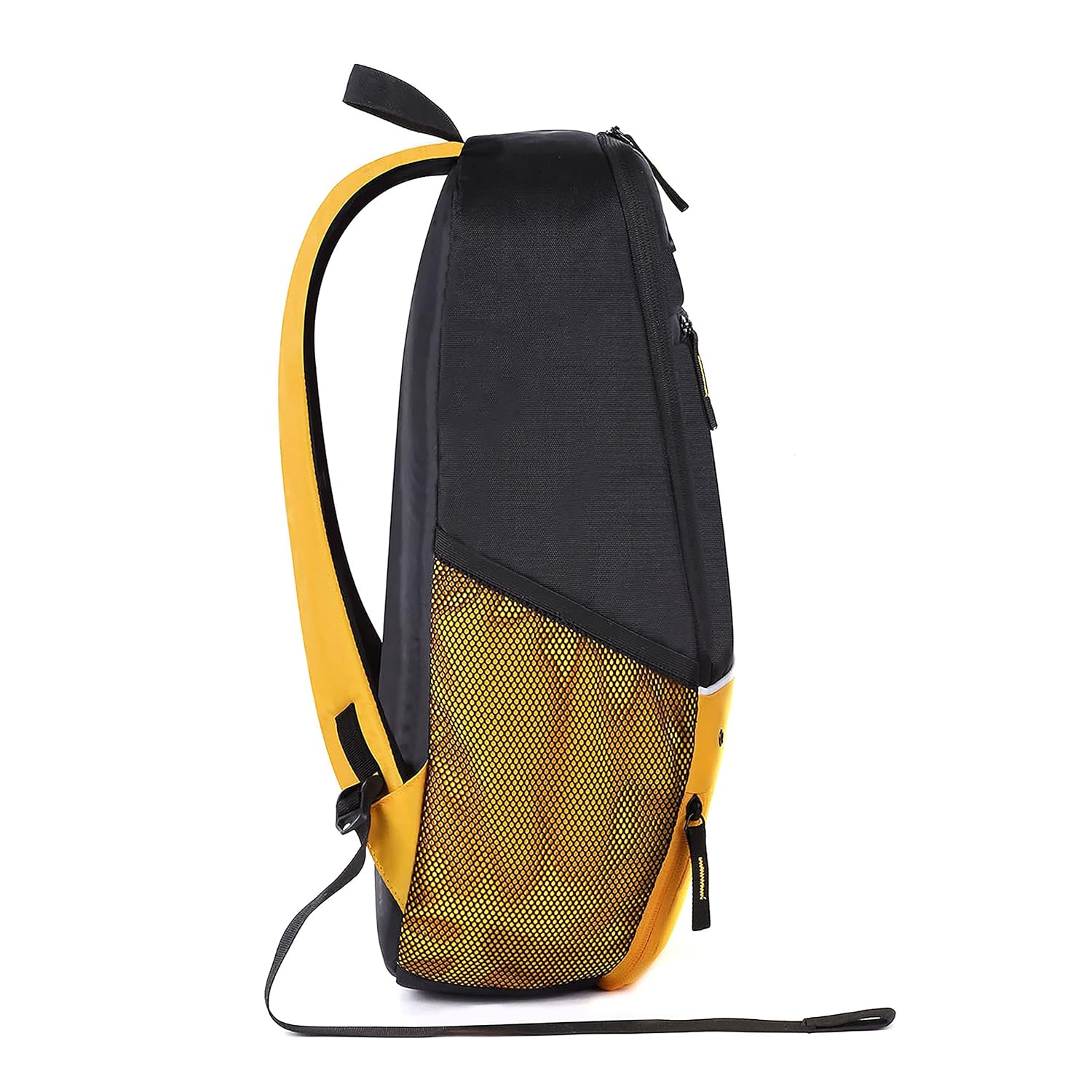 Gear Superior Xl 17L Water Resistant School Bag - alphahostel.in