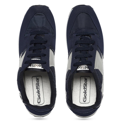 GOLDSTAR 032 Latest Stylish Casual Sneakers - alphahostel.in