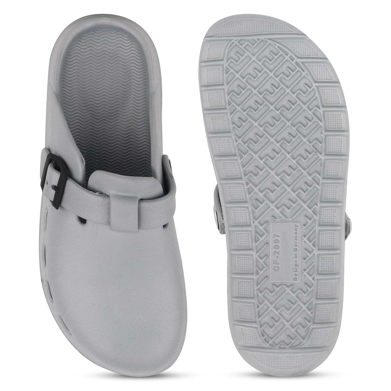 Latest Ultra Premium Flip Flops Sliders Slippers - alphahostel.in