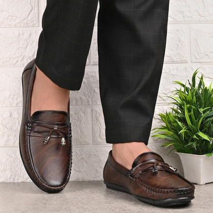Karaddi Mens Casual Shoes for Men - alphahostel.in