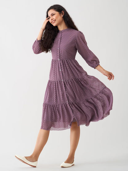 AASK Dress, One Piece, Kurta Set and Tops for Women