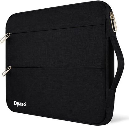 Dyazo Water Resistant Laptop Sleeve | Laptop Case Cover