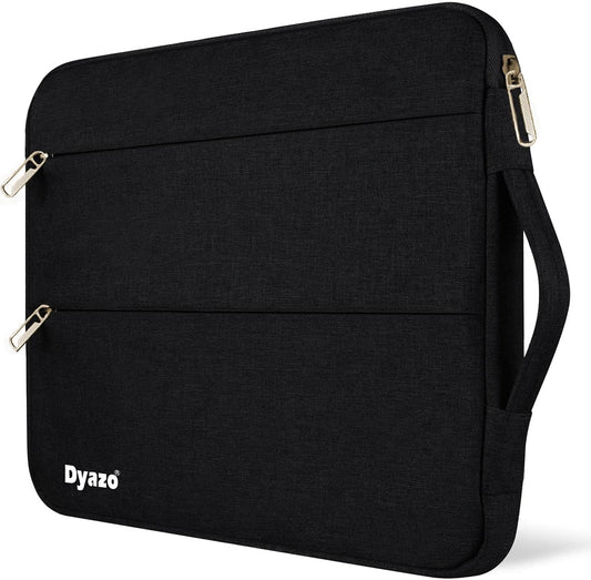 Dyazo Water Resistant Laptop Sleeve | Laptop Case Cover