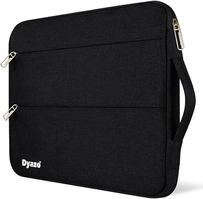 Dyazo 13.3 inch Laptop Bag Sleeve Sleeve Bag