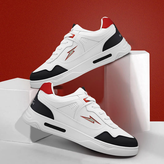 BRUTON Premium Trendy Sport Shoes - alphahostel.in