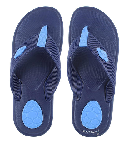 FLITE Men's Fln Thong Sandals - alphahostel.in