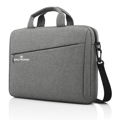Bagtronix Mystic Unisex Adult Men's Laptop