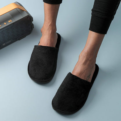 Slipper For Men Flip Flops - alphahostel.in