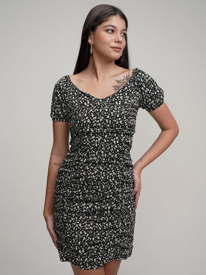 Tokyo Talkies Women's Dresses for Women