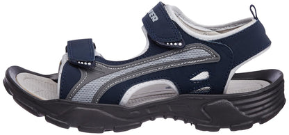 Power Men's Stricker Sandal