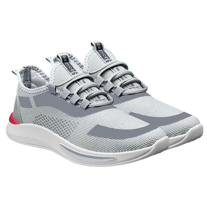 BRUTON Trendy Shoes | Casual Shoes | Sports Shoes - alphahostel.in