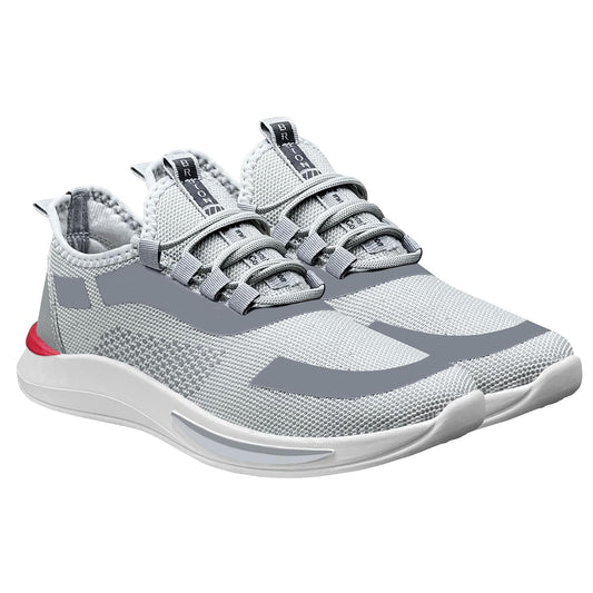 BRUTON Trendy Shoes | Casual Shoes | Sports Shoes - alphahostel.in