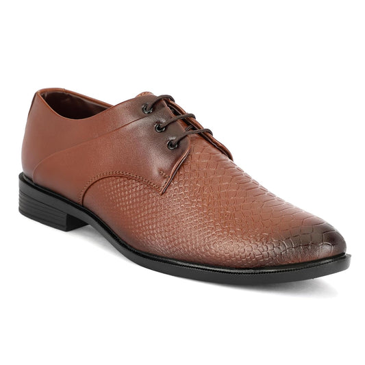 NARKI Synthetic Leather Lightweight,Comfort,Summer - alphahostel.in