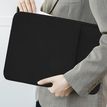 Dyazo Laptop Sleeve 15.6 inch Case