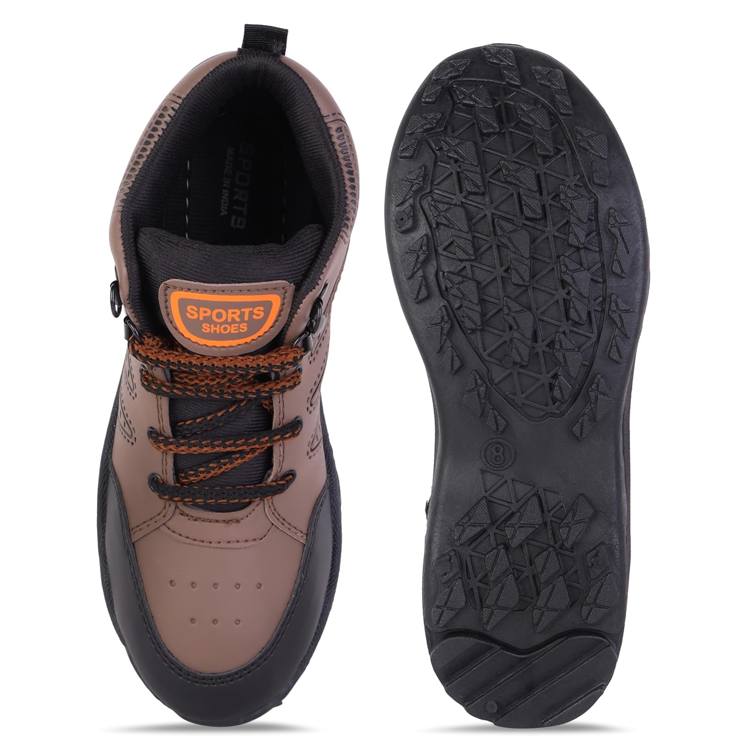 Stylise Sports Shoes for Men's .Gym,Running, Sorts Shoes - alphahostel.in