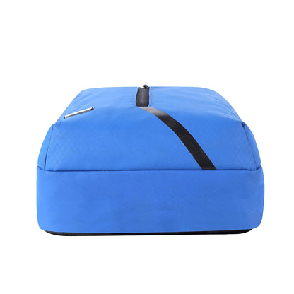 Gear Lite 15L Small Water Resistant Casual