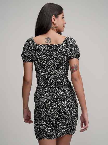 Tokyo Talkies Women's Dresses for Women