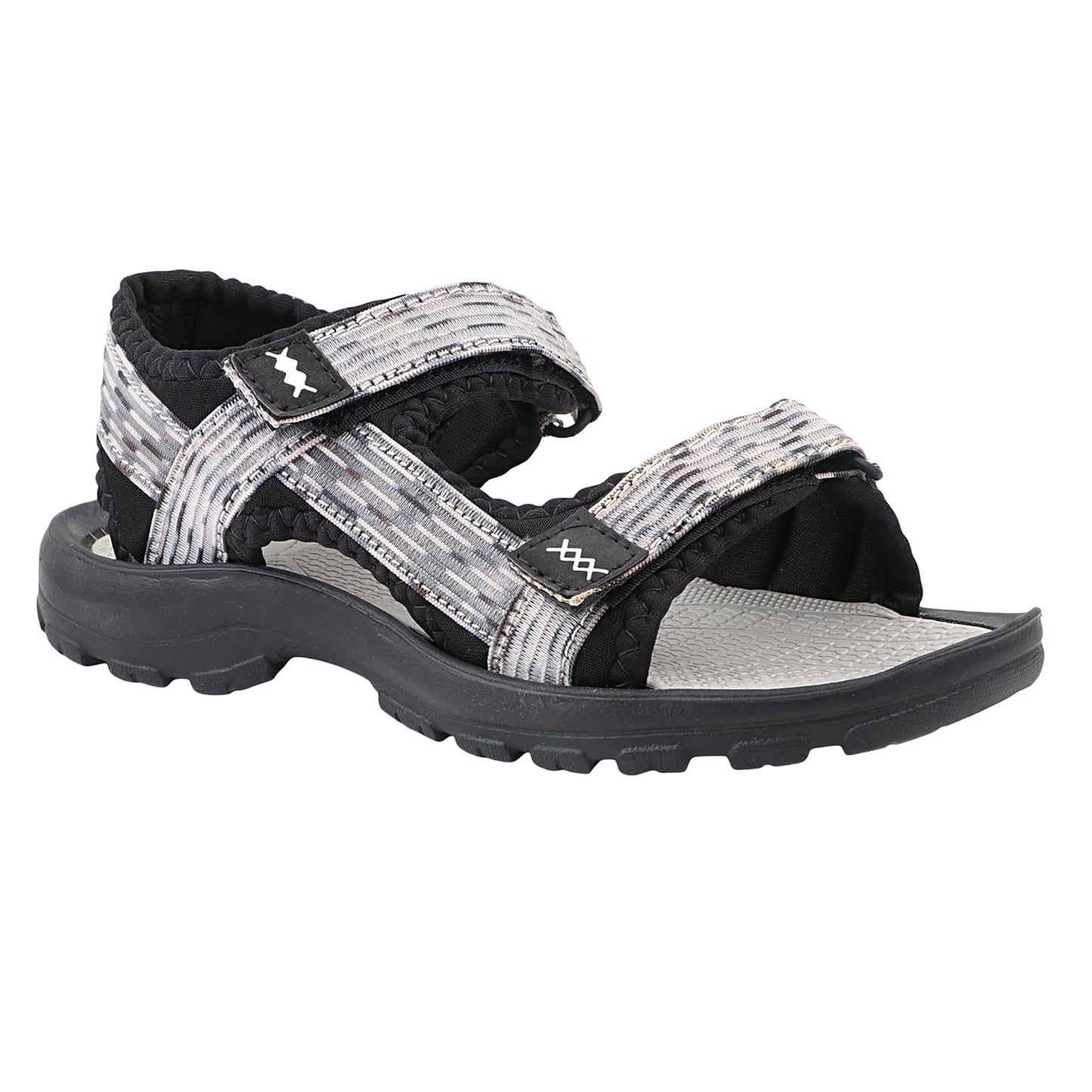 FUEL Women's Everyday Comfort Sandals